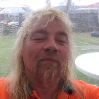 Don Mcallister