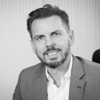 Christof Amicucci