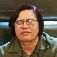 Tahi Maunsell