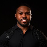 Reginald Sims