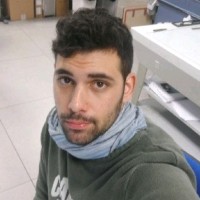 Alessandro Paradisi