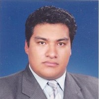 Alvaro Castillo