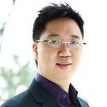 Sunny Wong