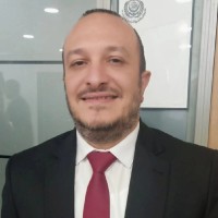 Khaled Mahmoud