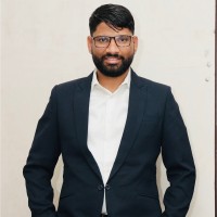 Ankur Yadav