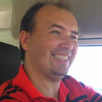 Alan Fonseca
