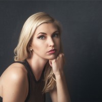 Petra Kristofelc