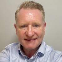 Eddie Easdon