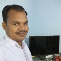 Sharma Ji