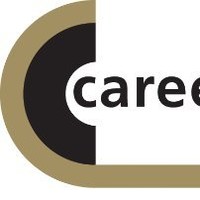 Career Consortium Afrika