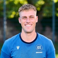 Alexander Wähling