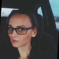 Kathleen Mctiernan