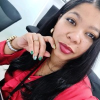 Anny Santos