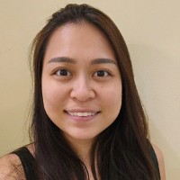 Evette Pang