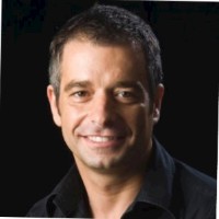 António de Sousa Pereira