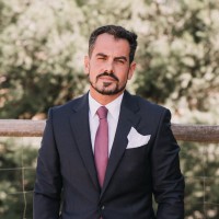 Ricardo Oliveira