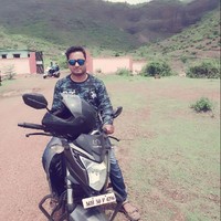 Bhushan Panaskar