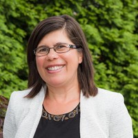 Vickie White