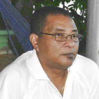 carlos visser