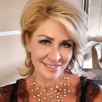 Lisa Marie Banks