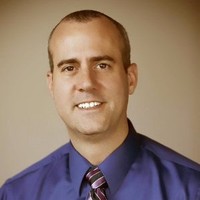 Jeffrey Dean Whitesides