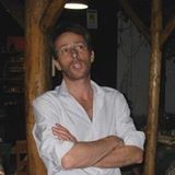 Pietro Fedeli