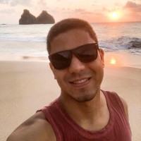 Fabio Moraes da Silva