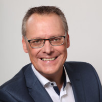 Peter Schmehr