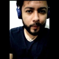 Rogelio Camilo Eusebio