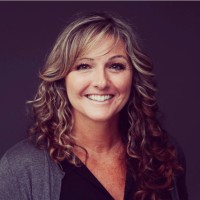 Brenda Marcotte