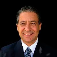 Marco A. Vilasánchez