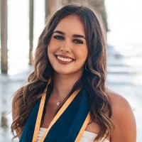 Bella Allen