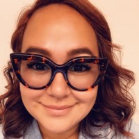 Natasha Trejo