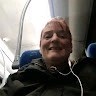 Jeanette Kerr