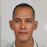 Juan Calero Fernandez-Camuñas
