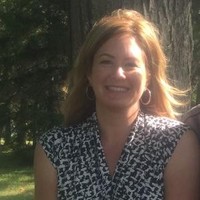 Lisa Tedford