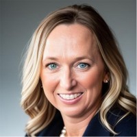 Anne Adams, Cpm®, Naa Lyceum Graduate