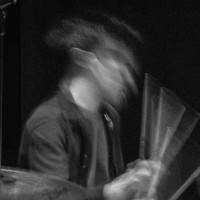 Esteban Seunarine