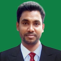 MD. NEZAMUL ISLAM