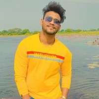 Sangram Nandi