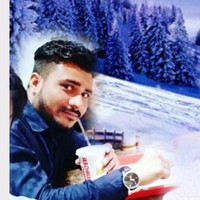 Mohd Fazil