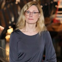 Ly Agasild