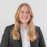 Julia Lundgren