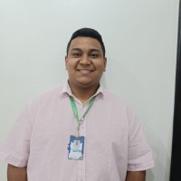 Inaldo Costa