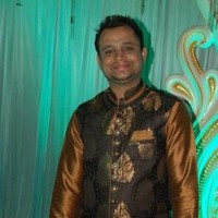 Mayank Agrawal