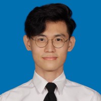 Cheng Boon Xing