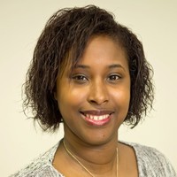 Salwa Najib
