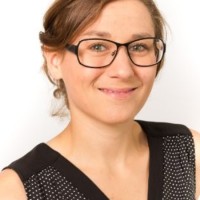 Susanne Löffler, PhD