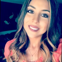 Kayla Hollingsworth