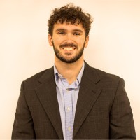 Benjamin Dunklee